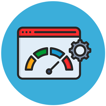 Performance Optimization & Speed Audits