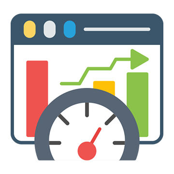 Performance Optimization