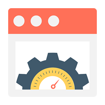 Performance Tuning & Optimization