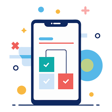 Platform & App Integrations
