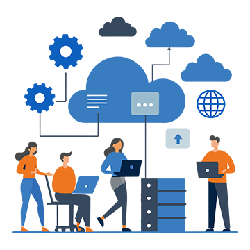 Platform Integration