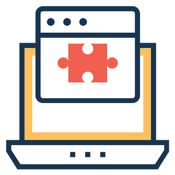 Plugin Development & Integration