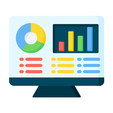 Power BI Dashboard Development Power BI Dashboard Development