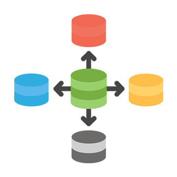 Power BI Data Modeling Power BI Data Modeling