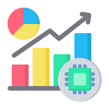 Power BI Embedded Analytics Power BI Embedded Analytics