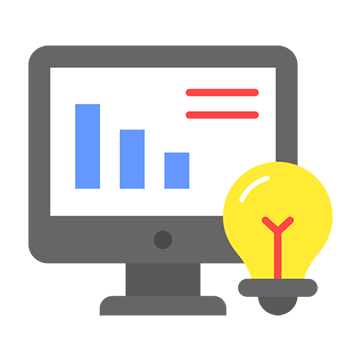 Power BI Service & Workspace Management Power BI Service & Workspace Management