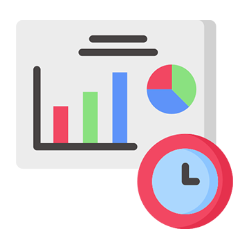 Real-Time Analytics Dashboards Real-Time Analytics Dashboards