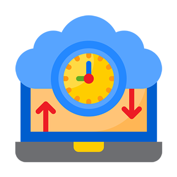 Real-Time Data Streaming