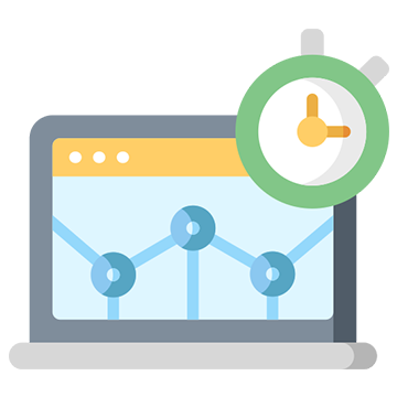Real-time Data with GraphQL Subscriptions Real-time Data with GraphQL Subscriptions