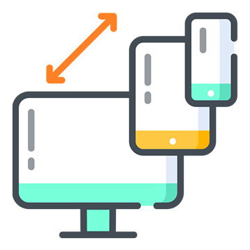 Responsive Design Optimization