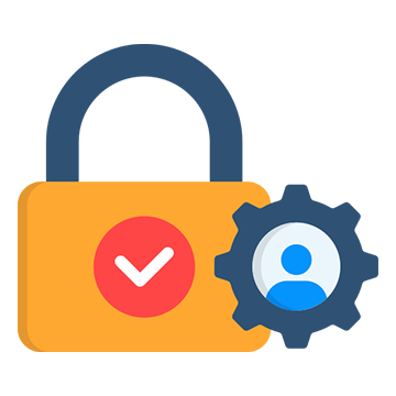 Role-Based Access Control