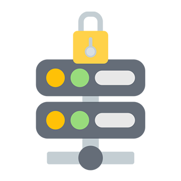 Row-Level Access Control