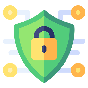 Row-Level Security (RLS) Implementation Row-Level Security (RLS) Implementation