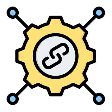 SAML, OAuth & OpenID Connect Integration