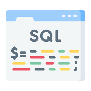 SQL Server Architecture & Design