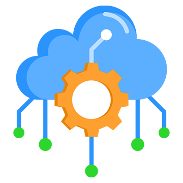 SQL Server Cloud Deployment & Management