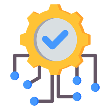 SQL Server High Availability & Clustering