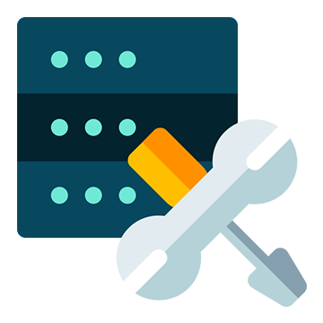 SQL Server Installation & Configuration