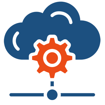 SQL Server Integration Services (SSIS)