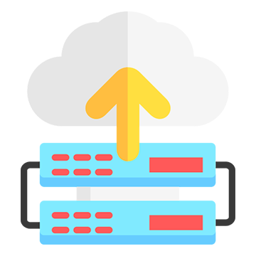 SQL Server Migration Services