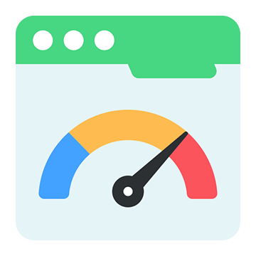 SQL Server Performance Tuning