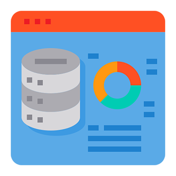 SQL Server Reporting Services (SSRS)