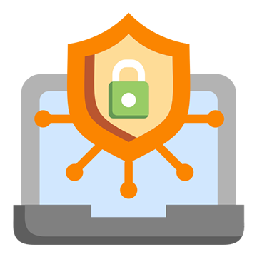 SQL Server Security Hardening