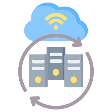 SSO for Hybrid/Legacy Systems