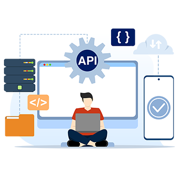 Sage Integrations with Third-Party Tools