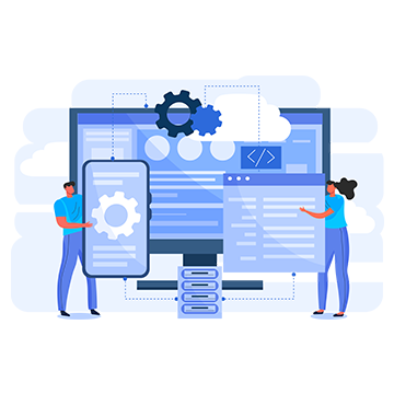 Sage Setup & Custom Configuration