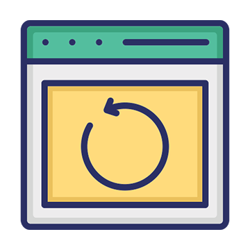 Scheduled Refresh & Gateway Setup Scheduled Refresh & Gateway Setup
