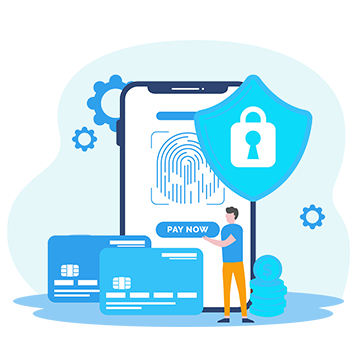 Secure Global Payments