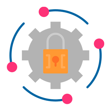 Security Integration in CI/CD (DevSecOps)