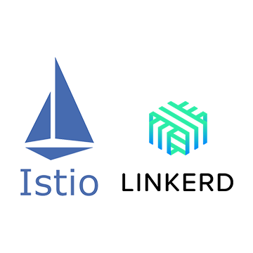 Service Mesh Integration (Istio, Linkerd)