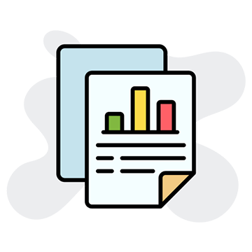Subreports and Nested Reporting