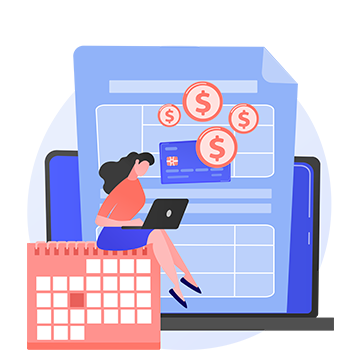 Subscription & Recurring Billing