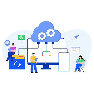 Switching Platforms Switching Platforms