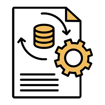 Tableau Data Preparation & Transformation