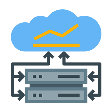 Tableau Server & Cloud Deployment