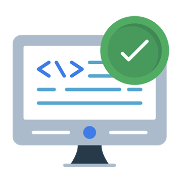 Test Automation and Code Quality Checks
