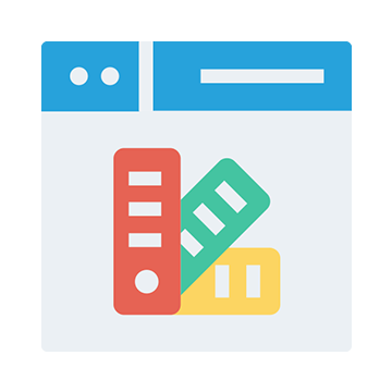 Theme Design & Customization