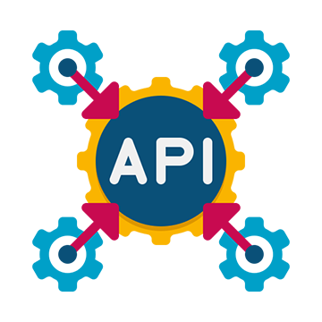 Third-Party API Integration