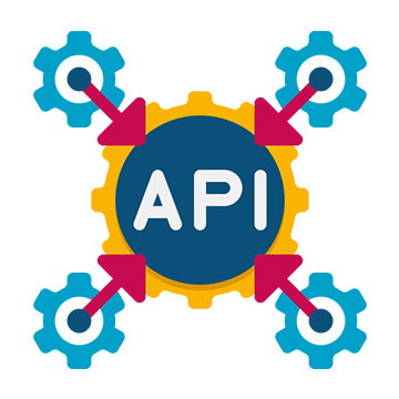 Webflow API & Third-Party Integrations