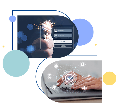 Why Businesses Choose Infomaze for SSO