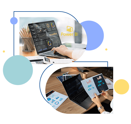 Power BI Reporting Services Power BI Reporting Services