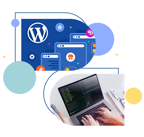 Custom WordPress Development Services