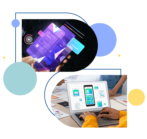 Firebase Development Services Firebase Development Services