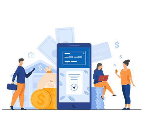 What Makes Infomaze Your Ideal QlikView Partner What Makes Infomaze Your Ideal QlikView Partner
