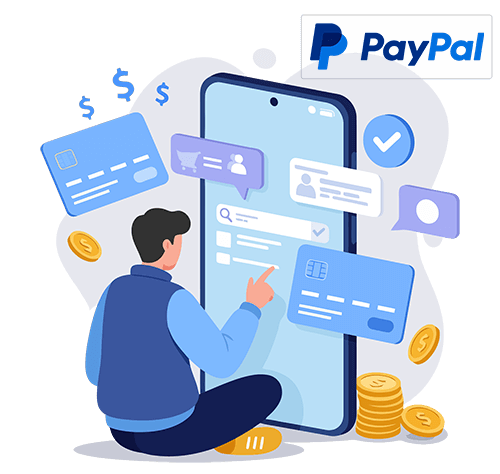 PayPal Implementation Partner PayPal Implementation Partner