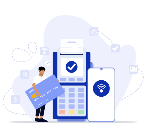 Businesses Trust INFOMAZE for 2Checkout Integration